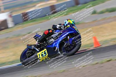 media/Aug-13-2023-CRA (Sun) [[1cfc37a6fb]]/Race 2 1000 Superbike/Race/